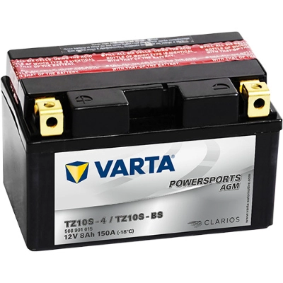VARTA 508901015A514