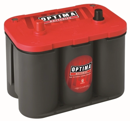VARTA 8022500008882