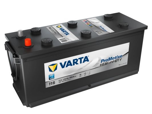 VARTA 620109076A742