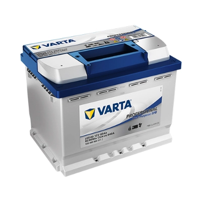 VARTA 930060064B912