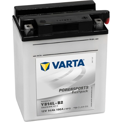 VARTA 514013014A514