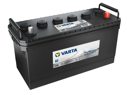 VARTA 600047060A742