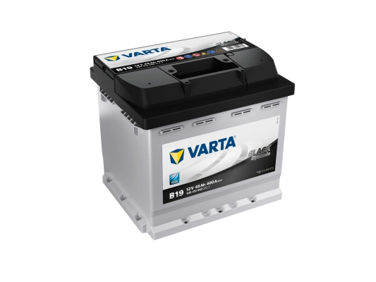 VARTA 5454120403122