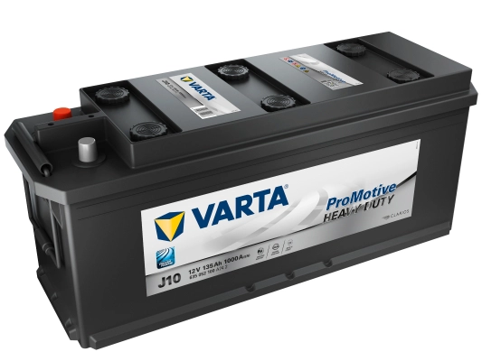 VARTA 635052100A742