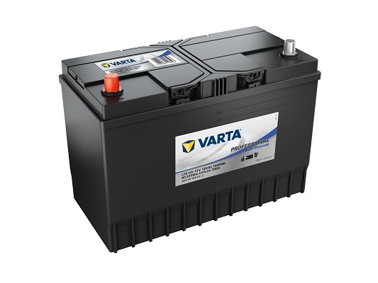 VARTA 620147078B912
