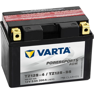 VARTA 509901020A514