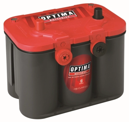 VARTA 8042500008882