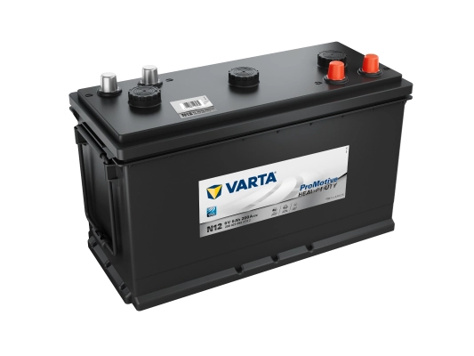 VARTA 200023095A742