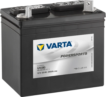 VARTA 522450034A512