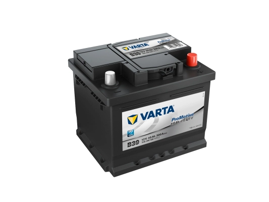 VARTA 545200030A742