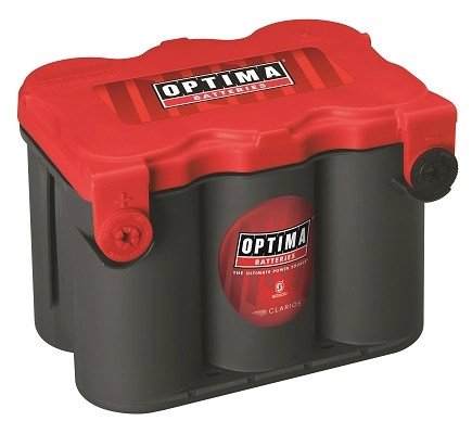 VARTA 8782090008882