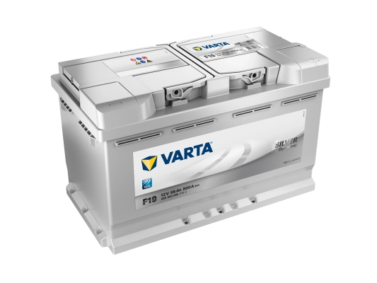 VARTA 5854000803162