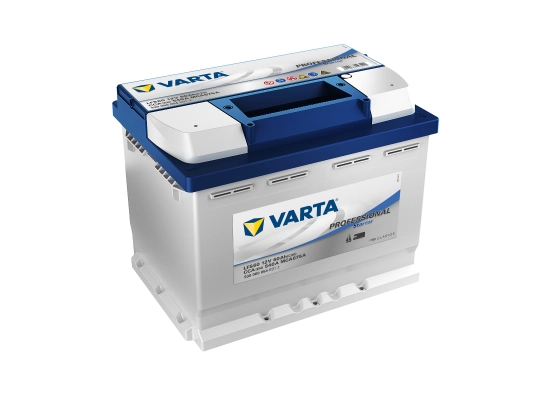 VARTA 930060054B912
