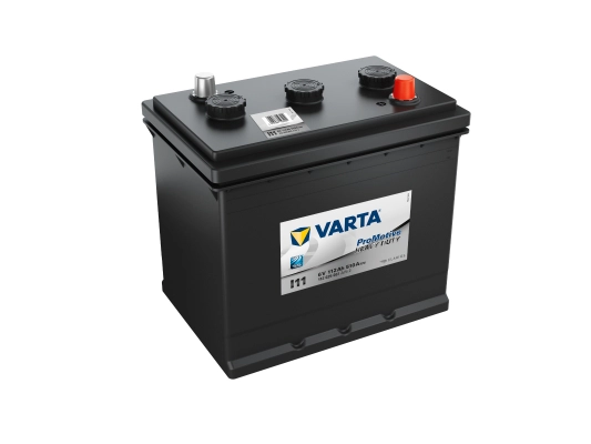 VARTA 112025051A742