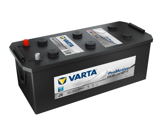 VARTA 630014068A742