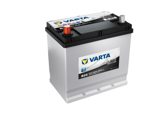 VARTA 5450790303122