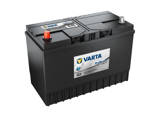 VARTA 590041054A742