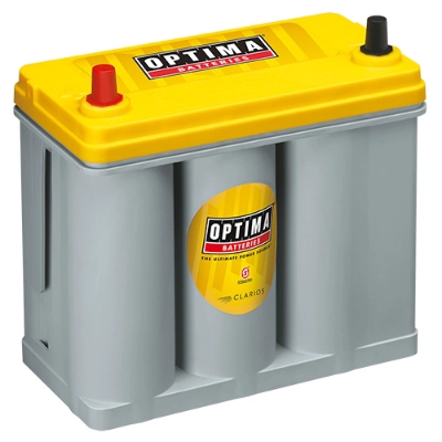VARTA 8701760018882