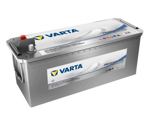 VARTA 930140080B912