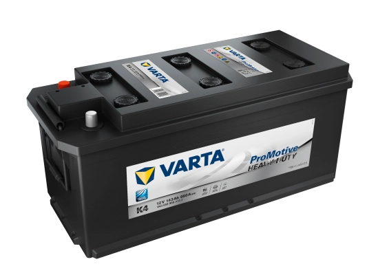 VARTA 643033095A742