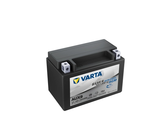 VARTA 509106013G412