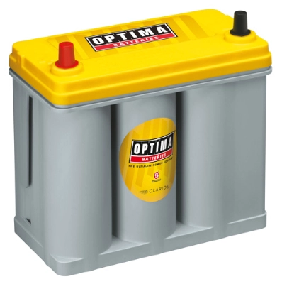 VARTA 8711760008882