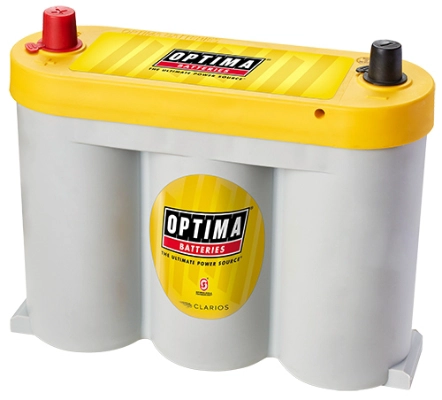 VARTA 8183560008882
