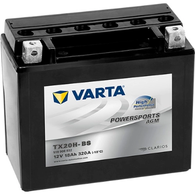 VARTA 518908032A514