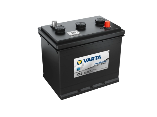 VARTA 140023072A742
