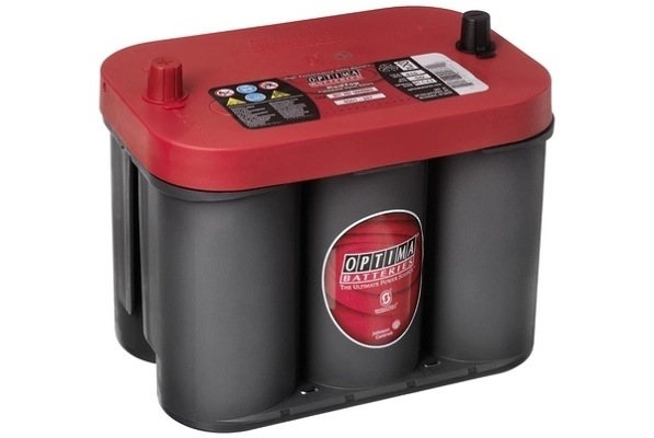VARTA 8012870008882