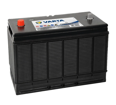 VARTA 811053075B912