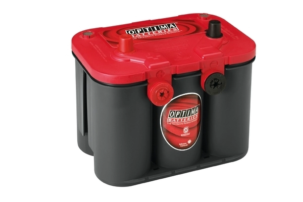 VARTA 8082500008882