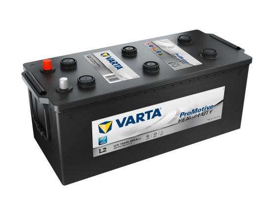 VARTA 655013090A742