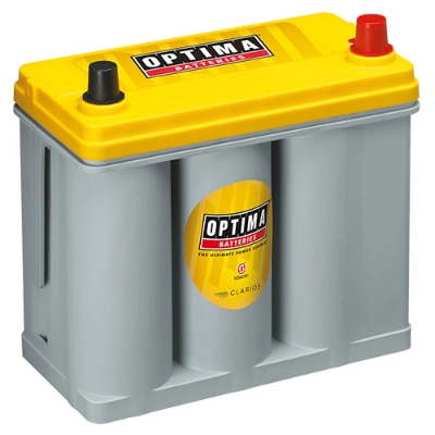 VARTA 8731760008882