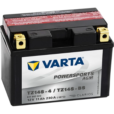 VARTA 511902023A514