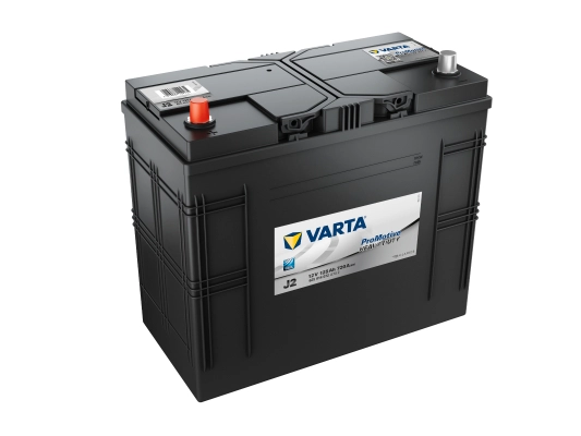 VARTA 625014072A742