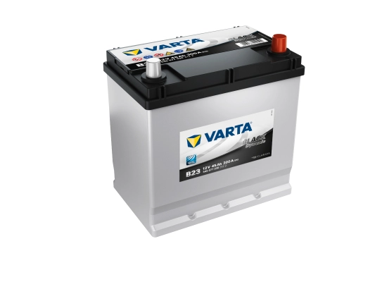 VARTA 5450770303122