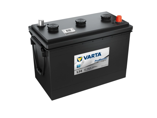 VARTA 150030076A742