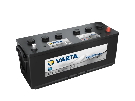 VARTA 643107090A742