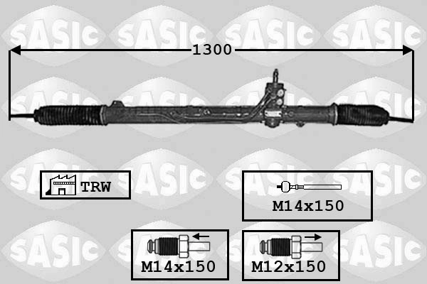 7176053