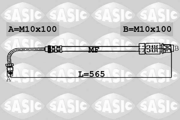 6600022