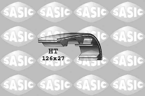 1764007