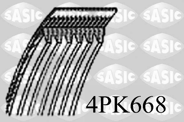 4PK668
