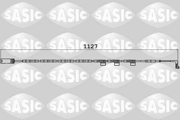6236024