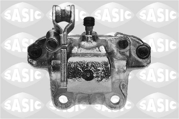 SCA6203