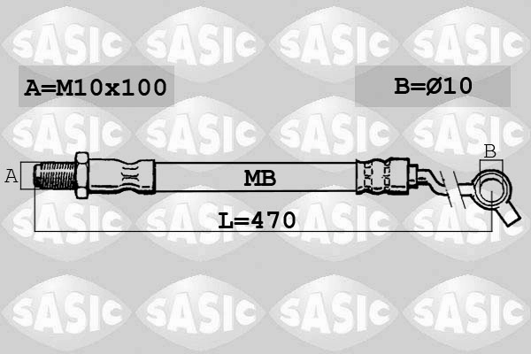SBH6317