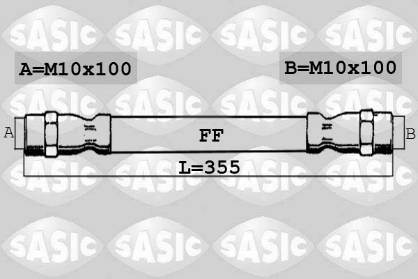 SBH6385