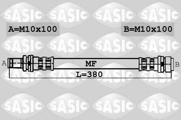 6606190