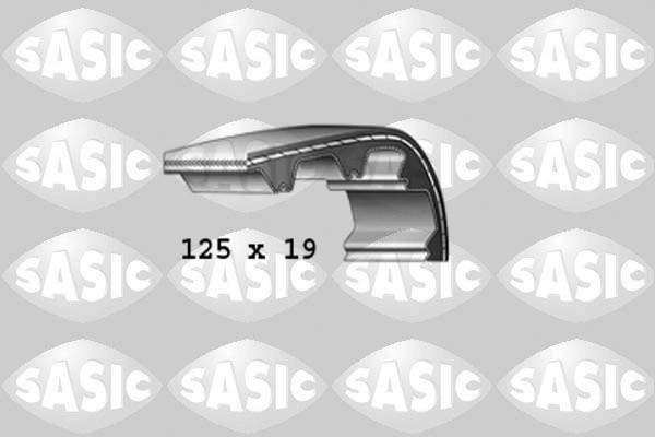 1764016