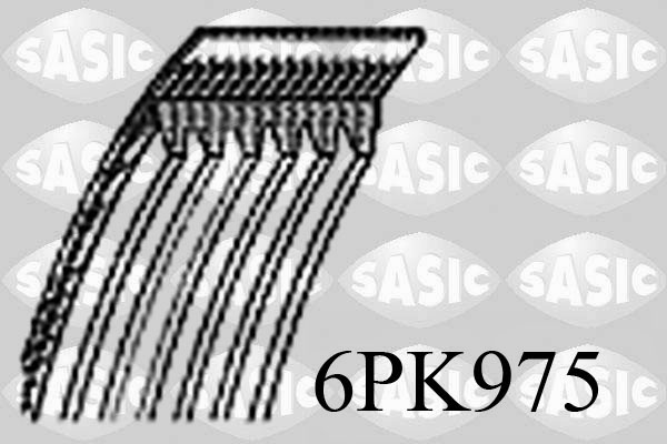 6PK975